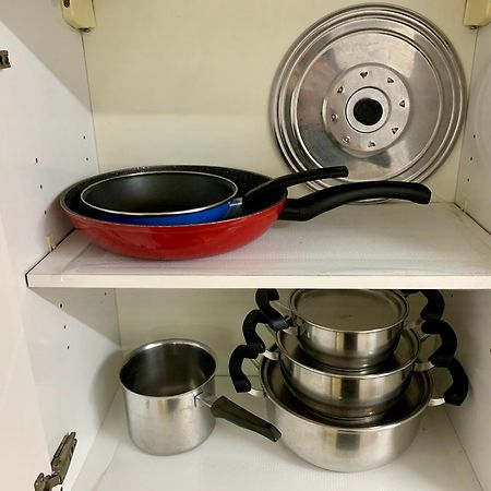 Apartament Elorza 45 Oviedo Zewnętrze zdjęcie