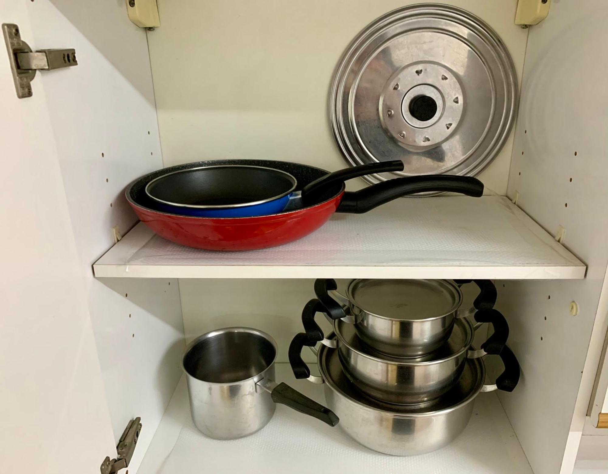 Apartament Elorza 45 Oviedo Zewnętrze zdjęcie